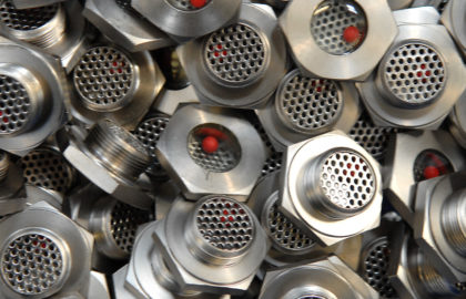 Arty-7483s2-1170x523-420x270 Arty-7483s2-1170x523-420x270