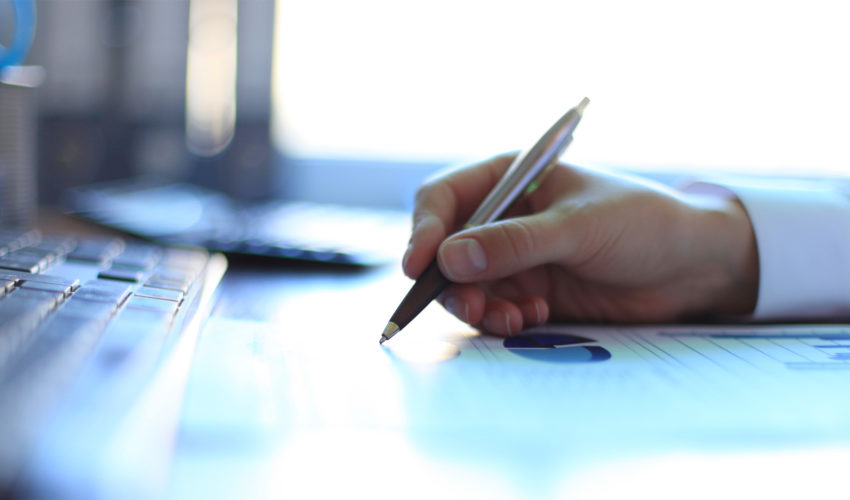 Marketing-Research Marketing-Research